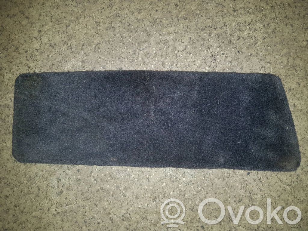 BMW 7 E65 E66 Other interior part 