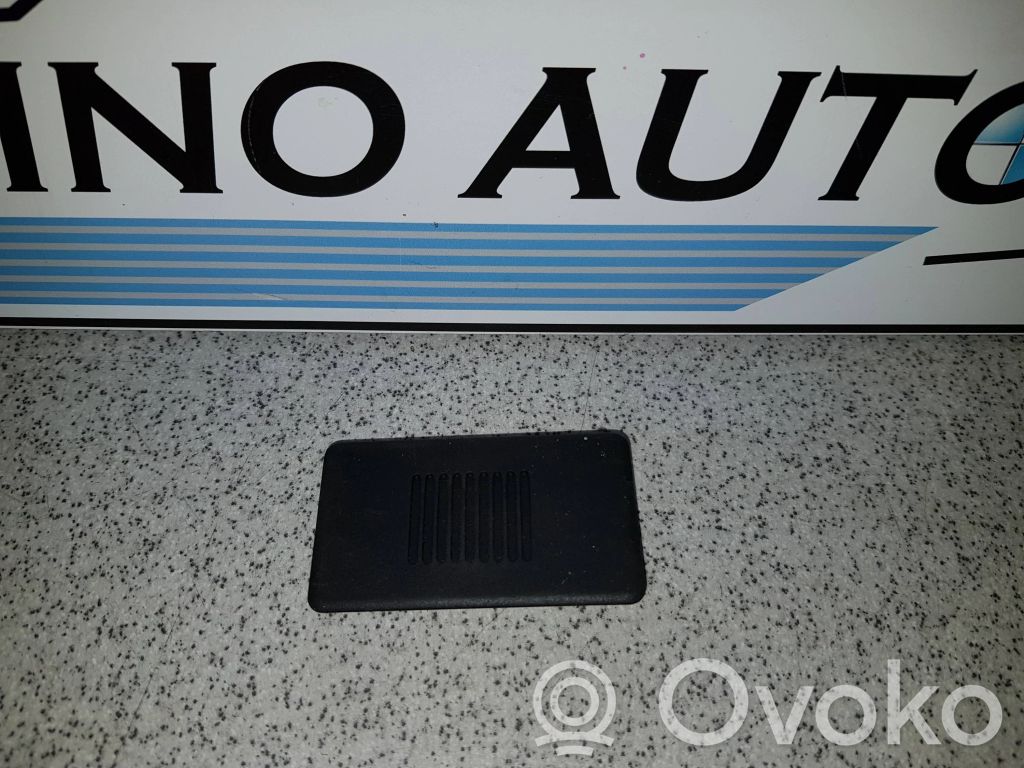BMW 7 E65 E66 Headlining roof cover 