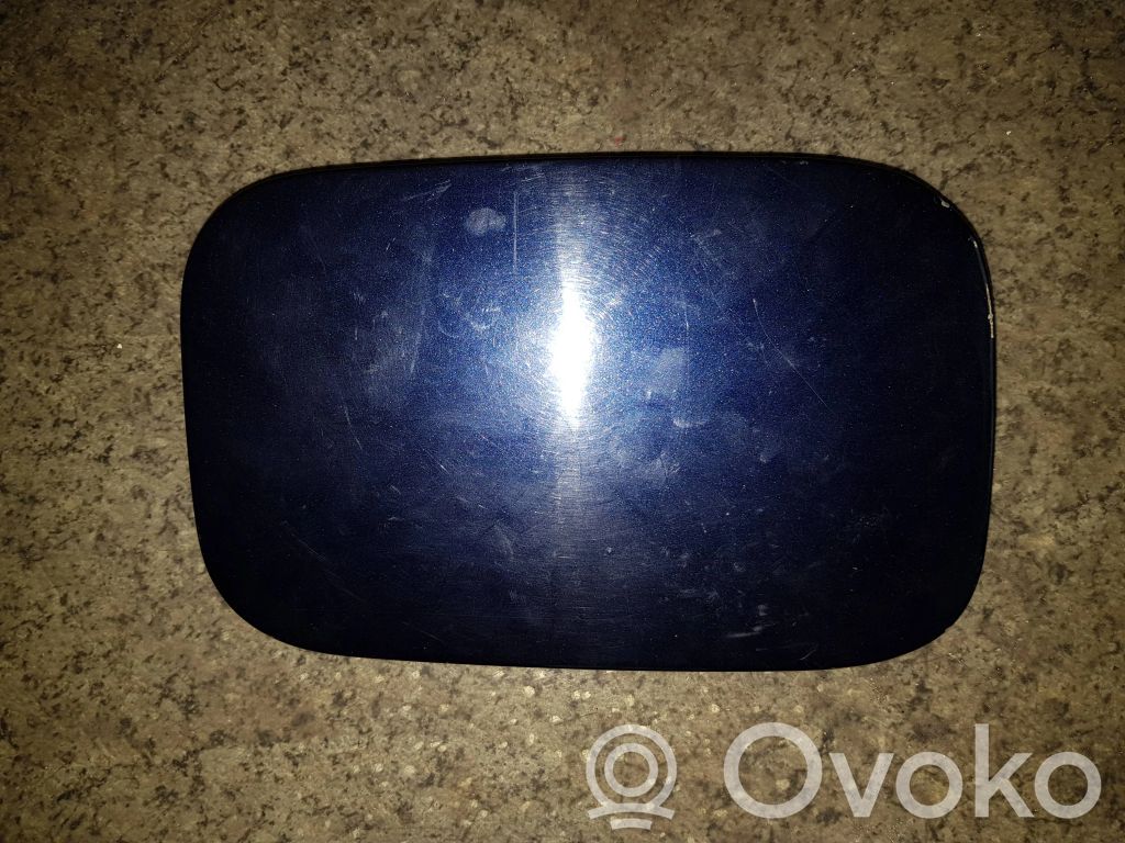 BMW 3 E46 Fuel tank cap 