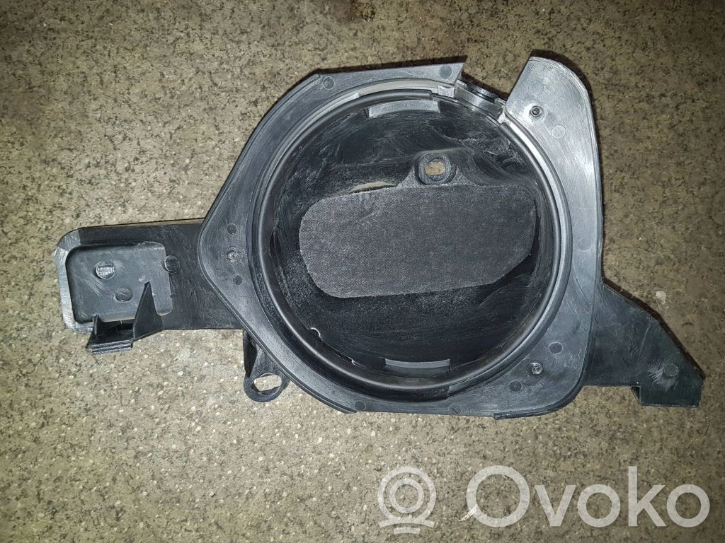 BMW 3 E46 Rear door speaker 