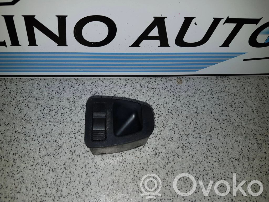 BMW 3 E46 Wing mirror switch 