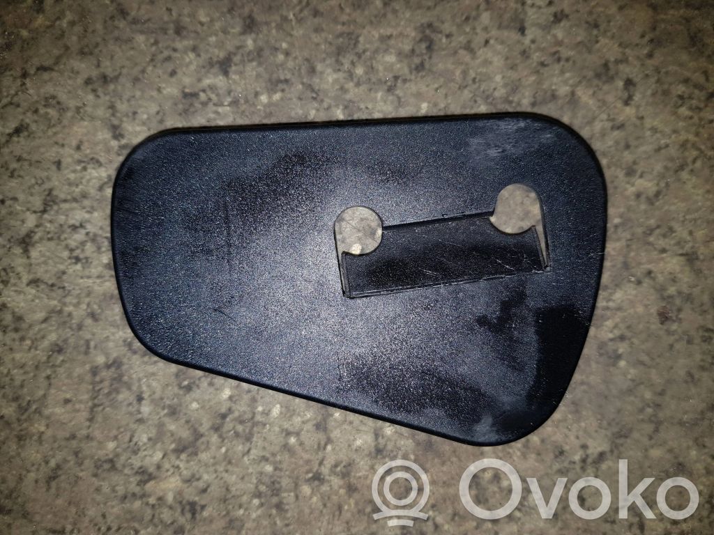 BMW 3 E46 Other interior part 