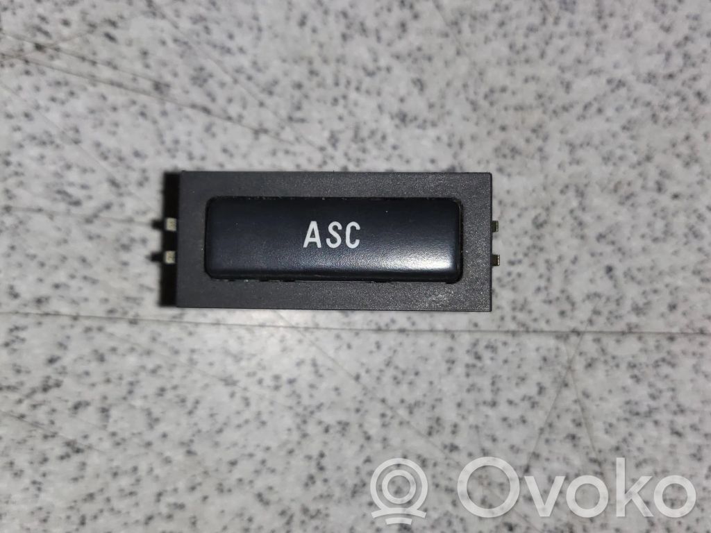 Traction control (ASR) switch   6901591,03052360,586080