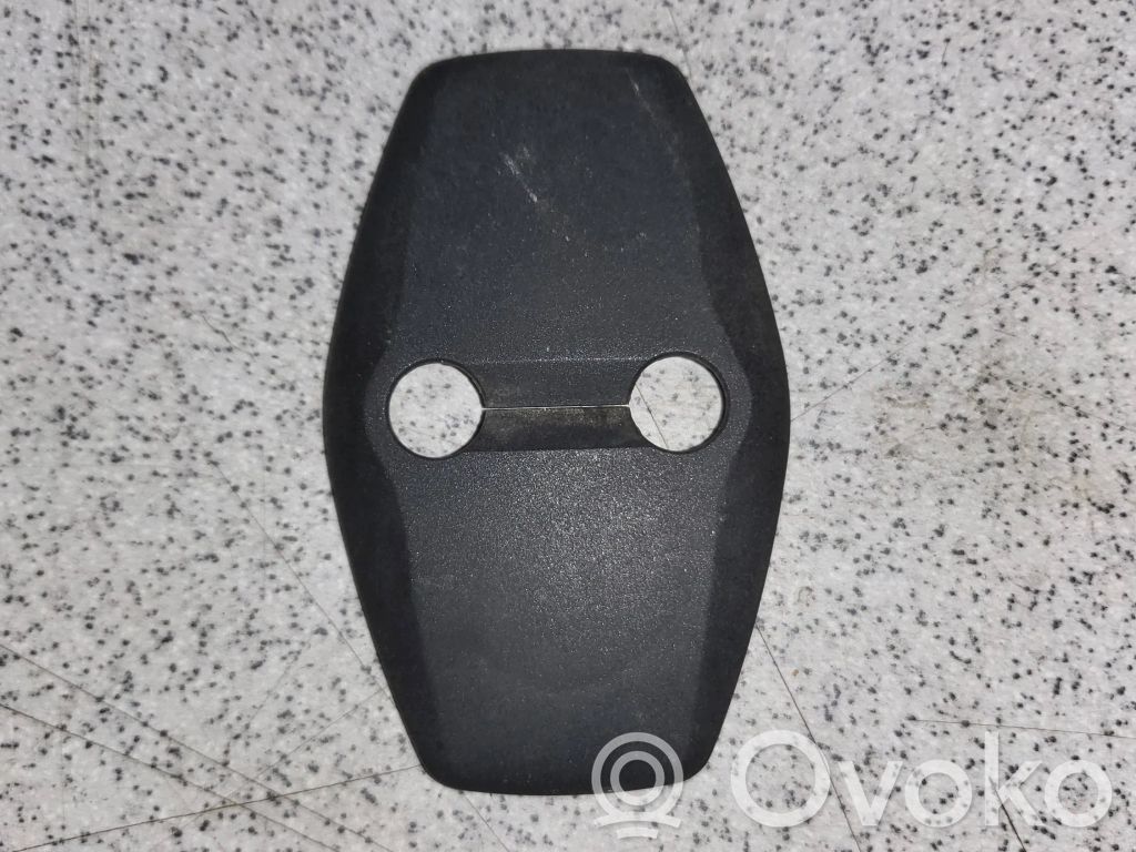 BMW 3 E46 Other interior part 