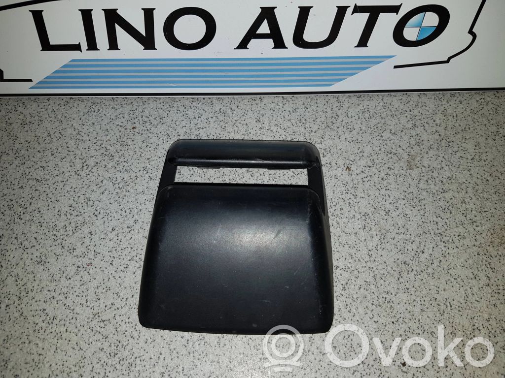 BMW 5 E39 Other interior part 
