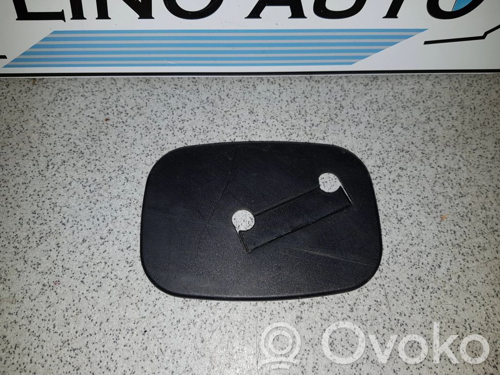 BMW 5 E60 E61 Other interior part 