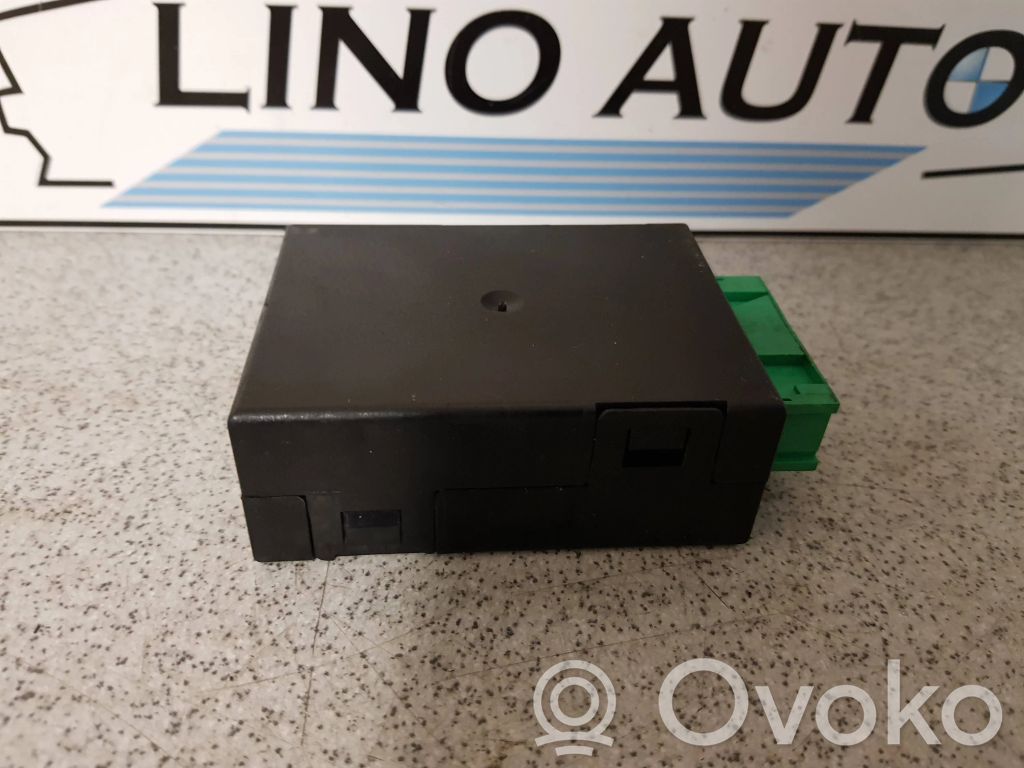 BMW 7 E38 Comfort/convenience module 