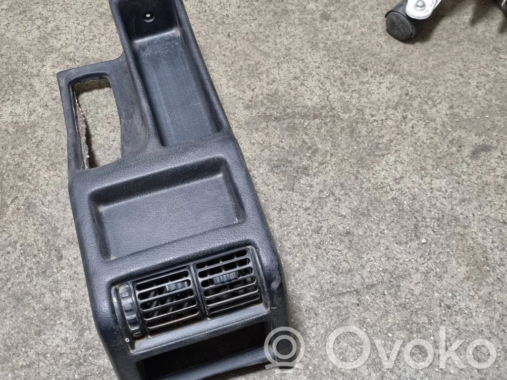 BMW 5 E34 Other interior part 