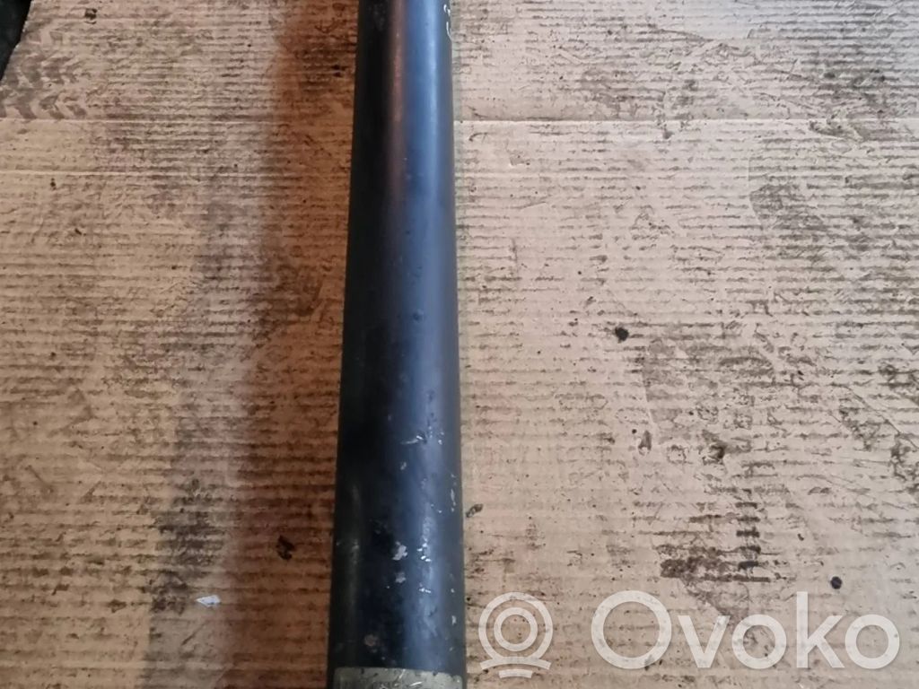 BMW 7 E38 Drive shaft (set) 