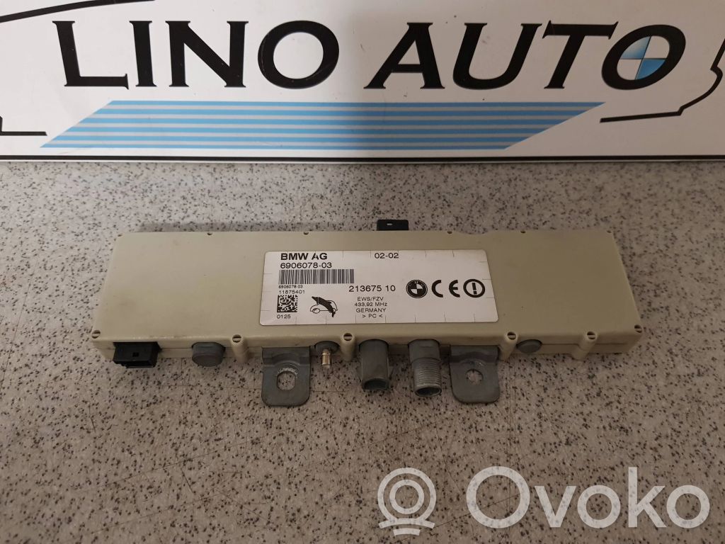 Antenos stiprintuvas   690607803,21367510,11875401