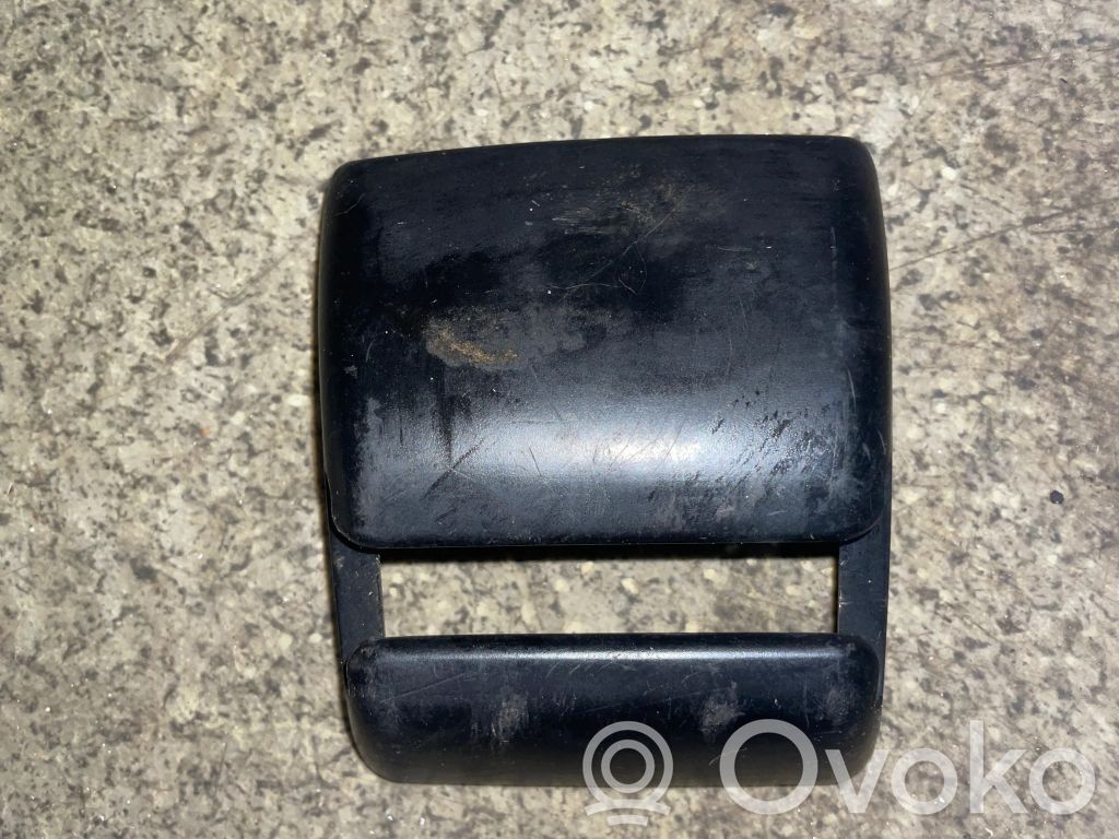 BMW 5 E39 Other interior part 