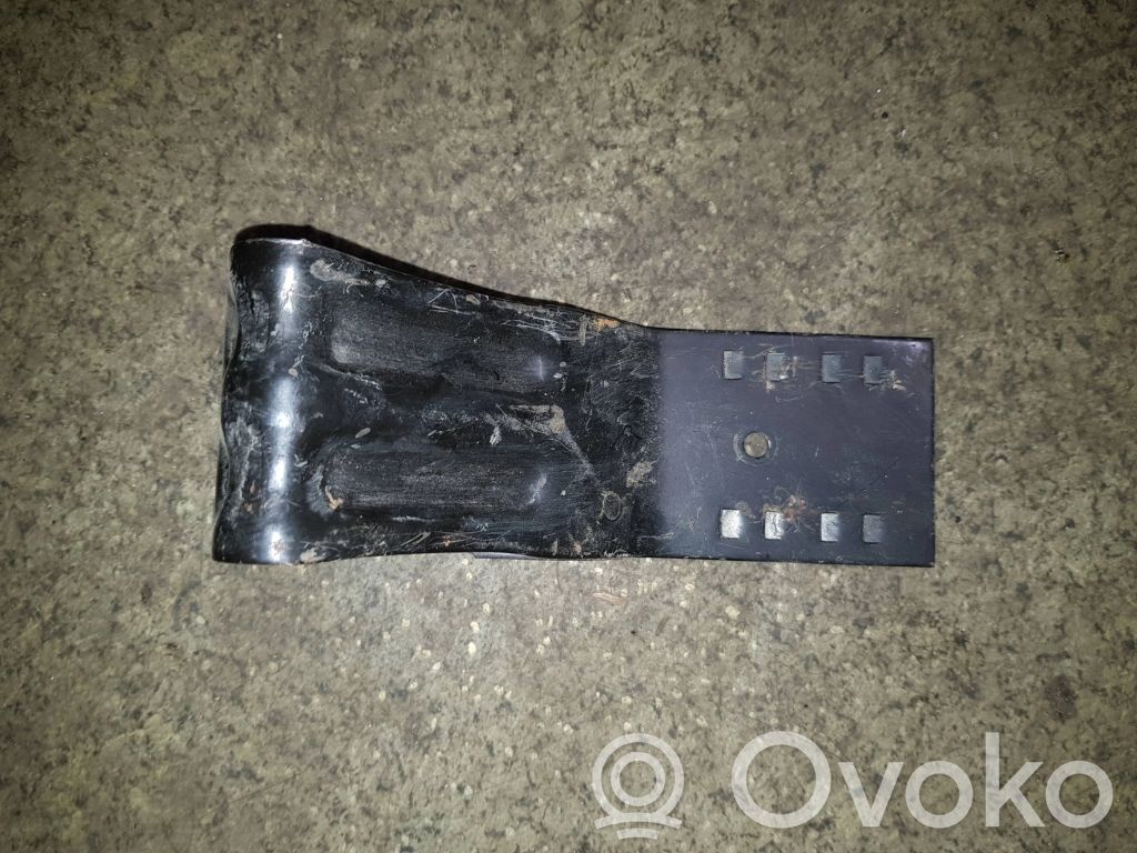 BMW 5 E39 Inna część podwozia 