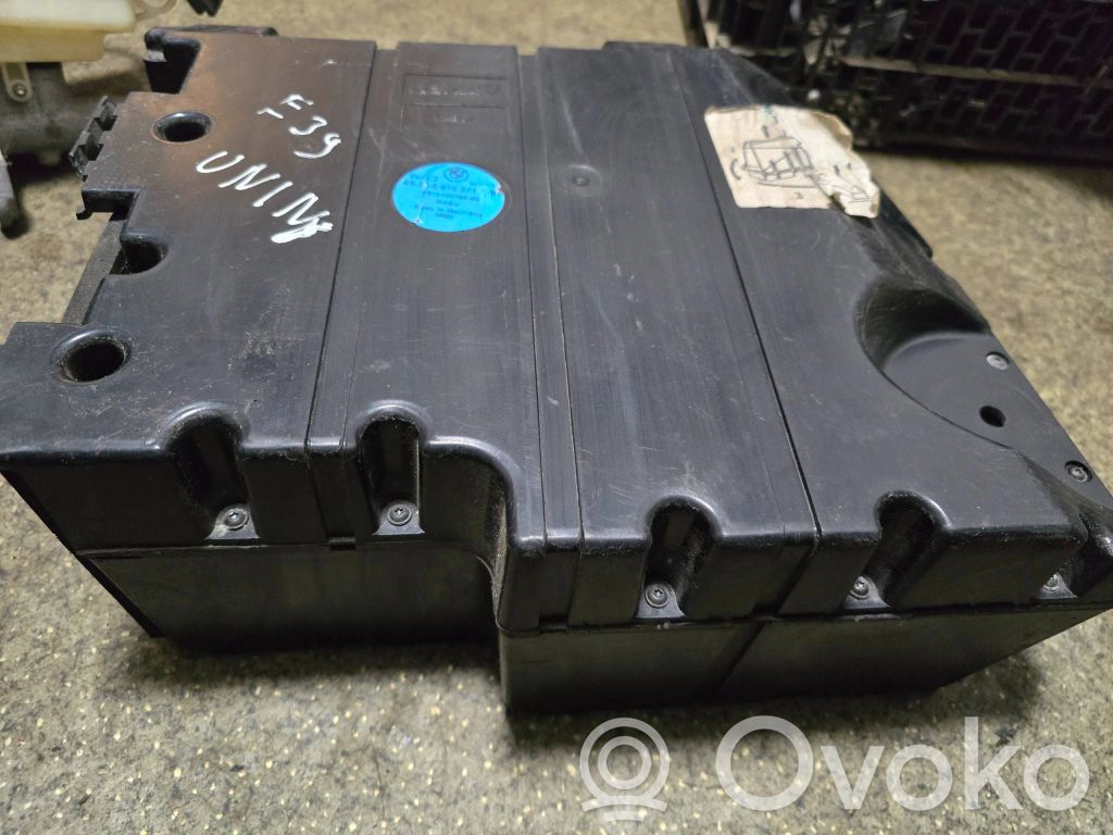Subwoofer   6910371,4913430788