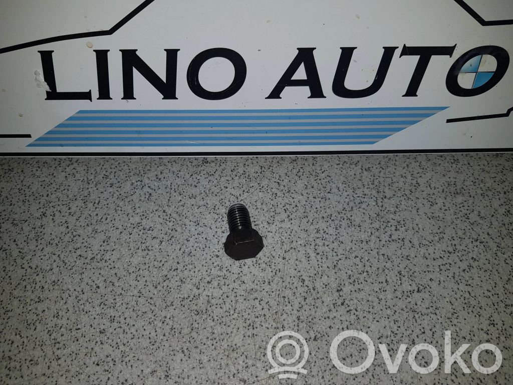 BMW 5 E39 Tuercas/tornillos 