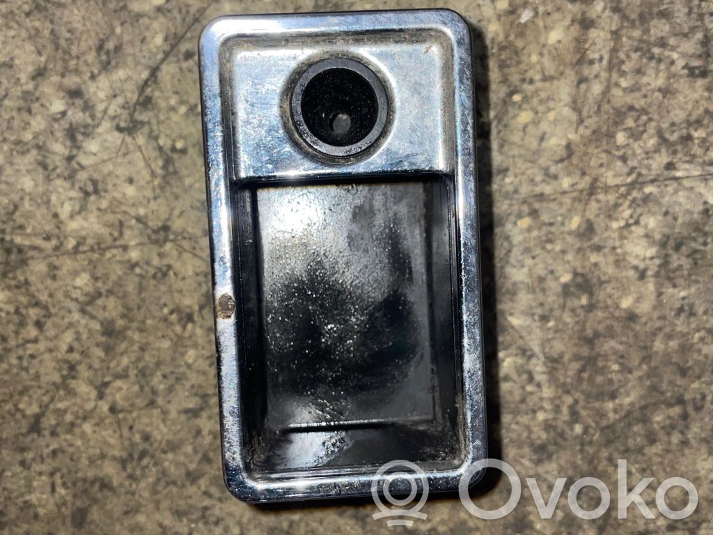BMW 5 E39 Pelnutrauks 