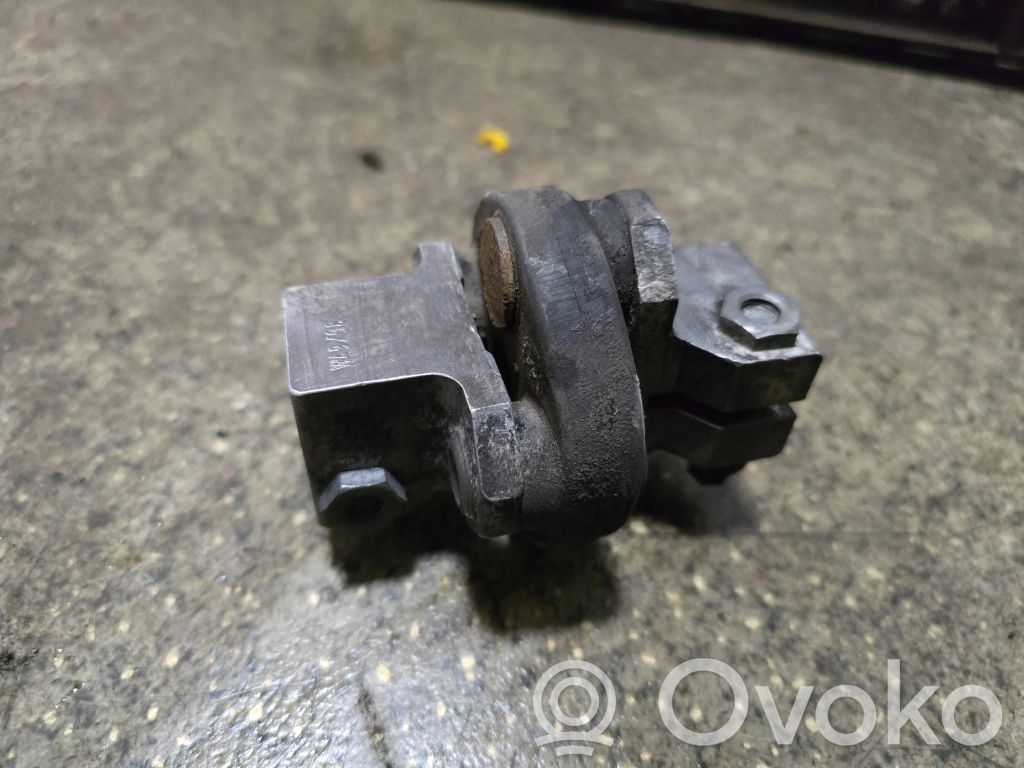 BMW 3 E46 Steering column universal joint 