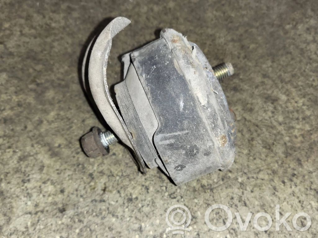 BMW 3 E46 Support de moteur, coussinet 