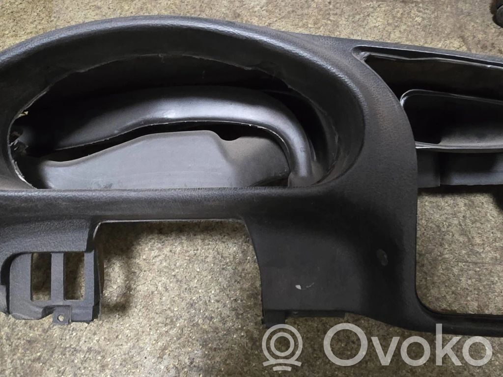 BMW 3 E36 Panelė 