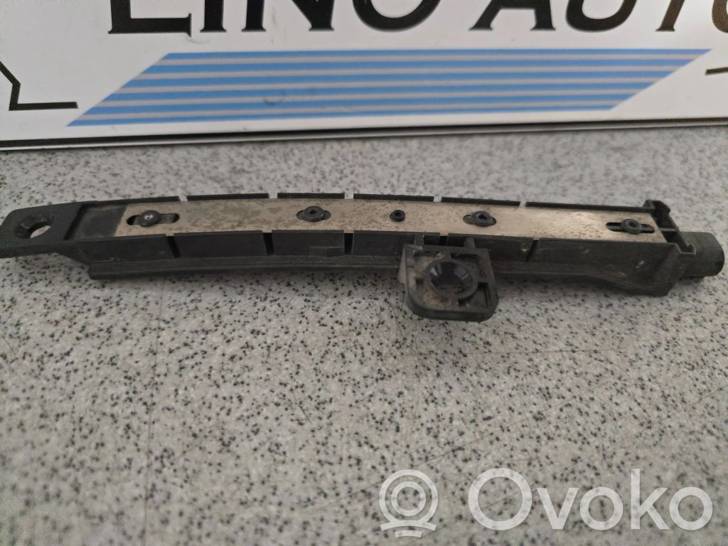 BMW 5 E39 Tire pressure sensor 