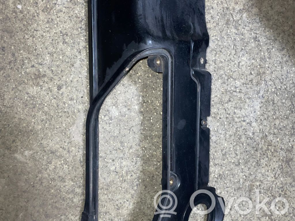 Motorabdeckung   13717789111