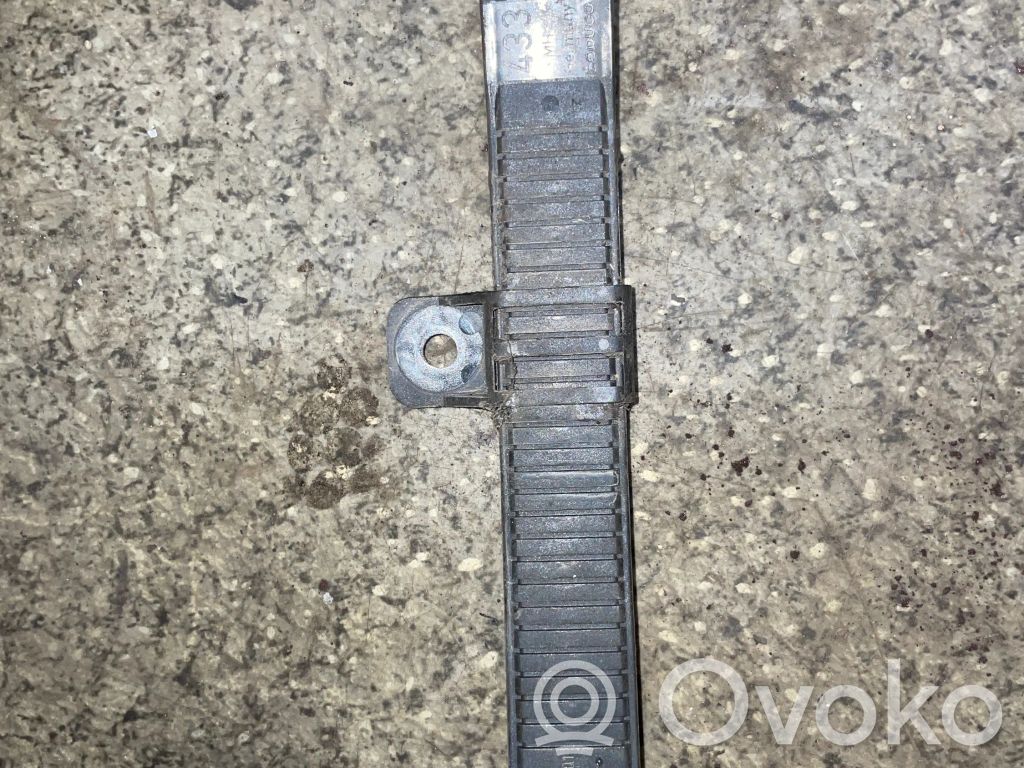 BMW 5 E39 Tire pressure sensor 