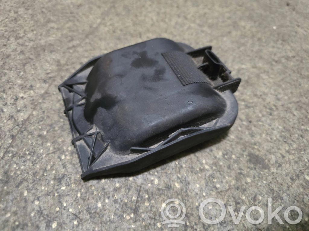 Deckel Abdeckung Scheinwerfer   1305219044