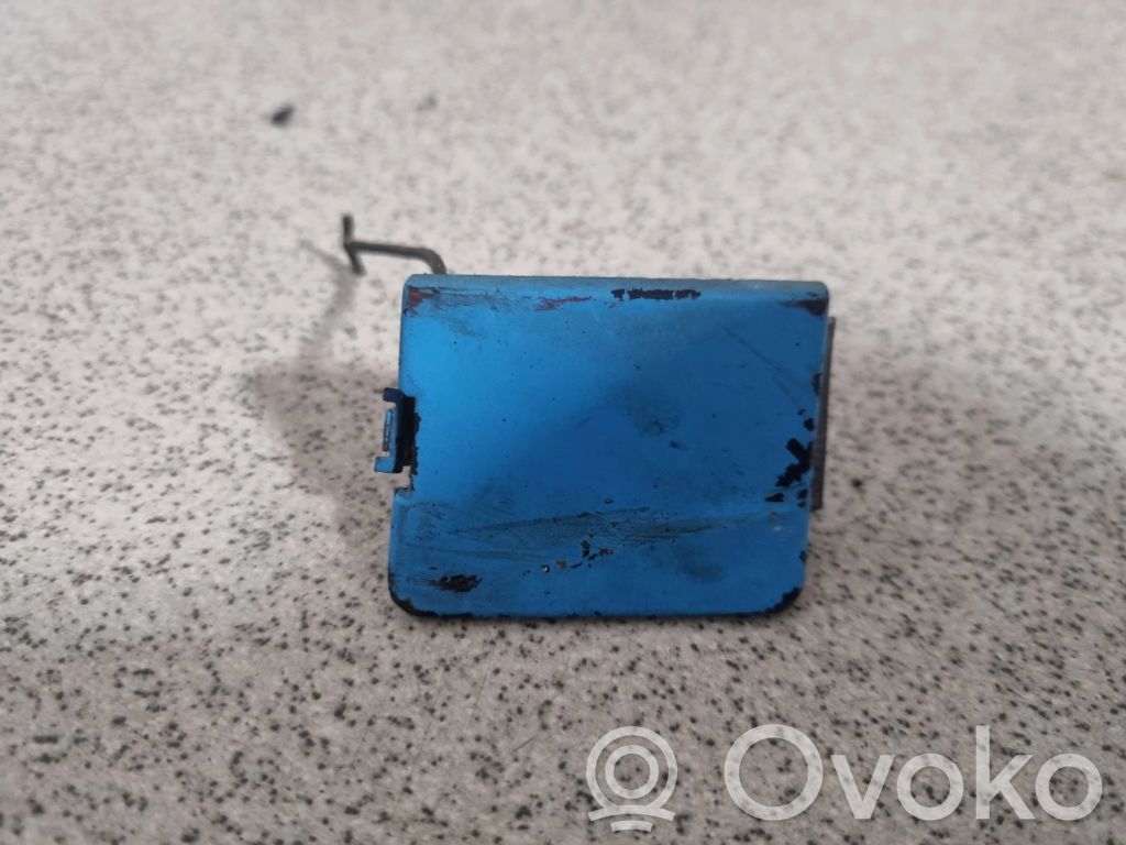 BMW 3 E36 Capac orificiu tractare față 