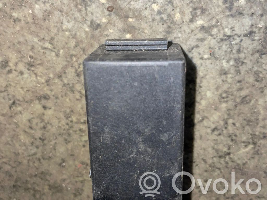 BMW 3 E36 Other relay 