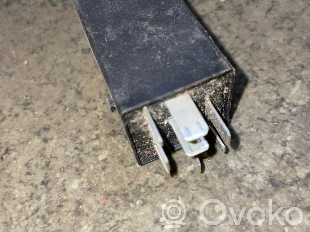 BMW 3 E36 Other relay 