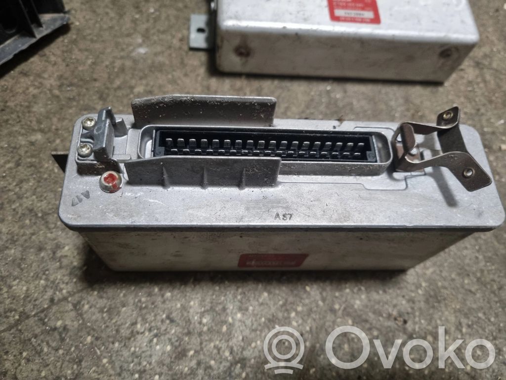 BMW 3 E30 ABS vadības bloks 