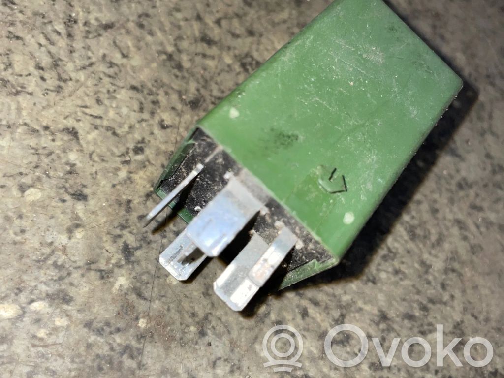 BMW 3 E36 Other relay 