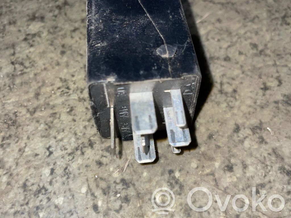 BMW 3 E36 Other relay 