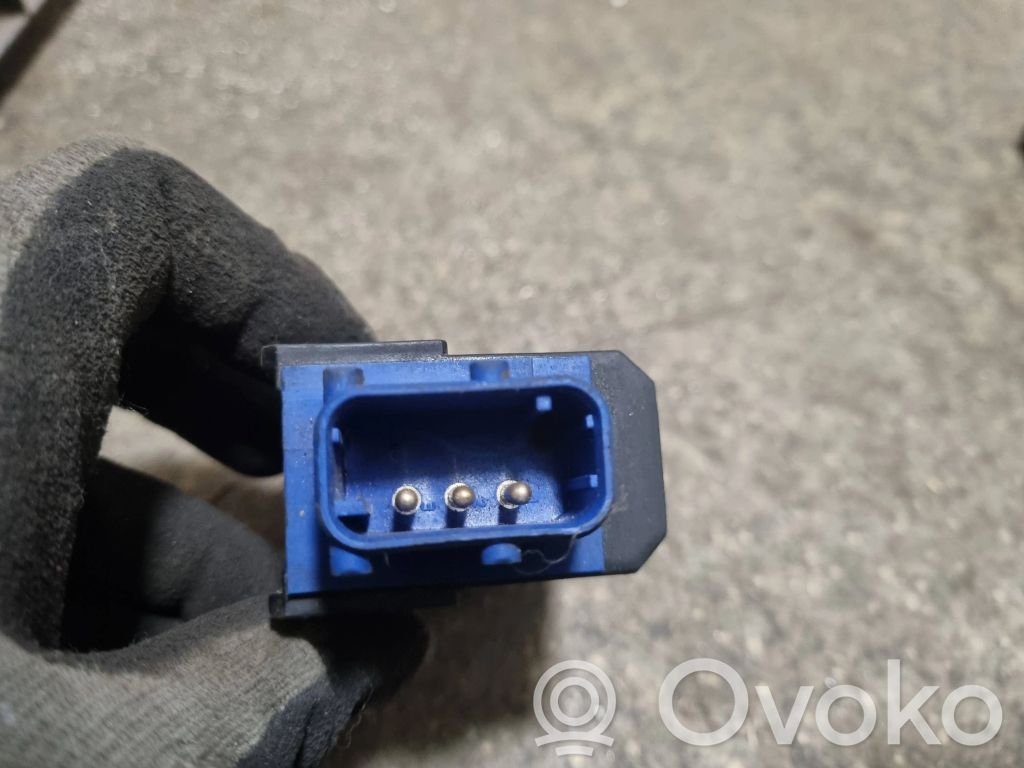 BMW 3 E36 Kiti valdymo blokai/ moduliai 
