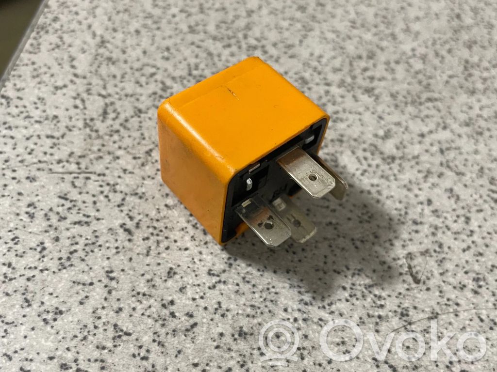 BMW 3 E36 Other relay 