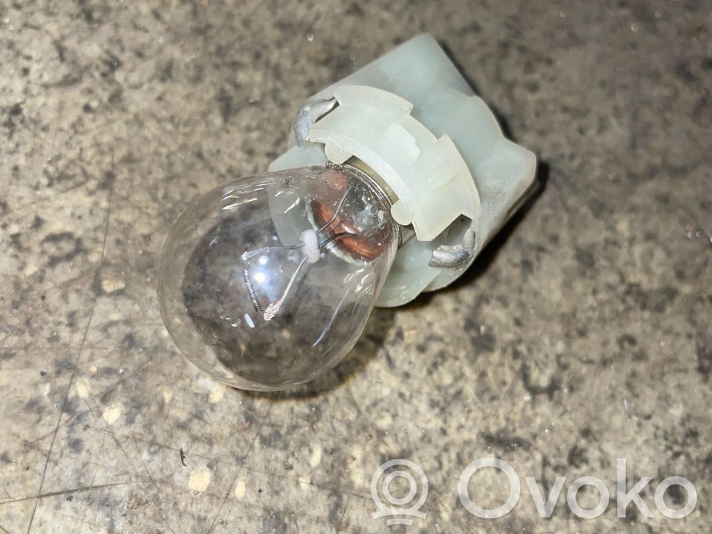 BMW 7 E32 Headlight part 