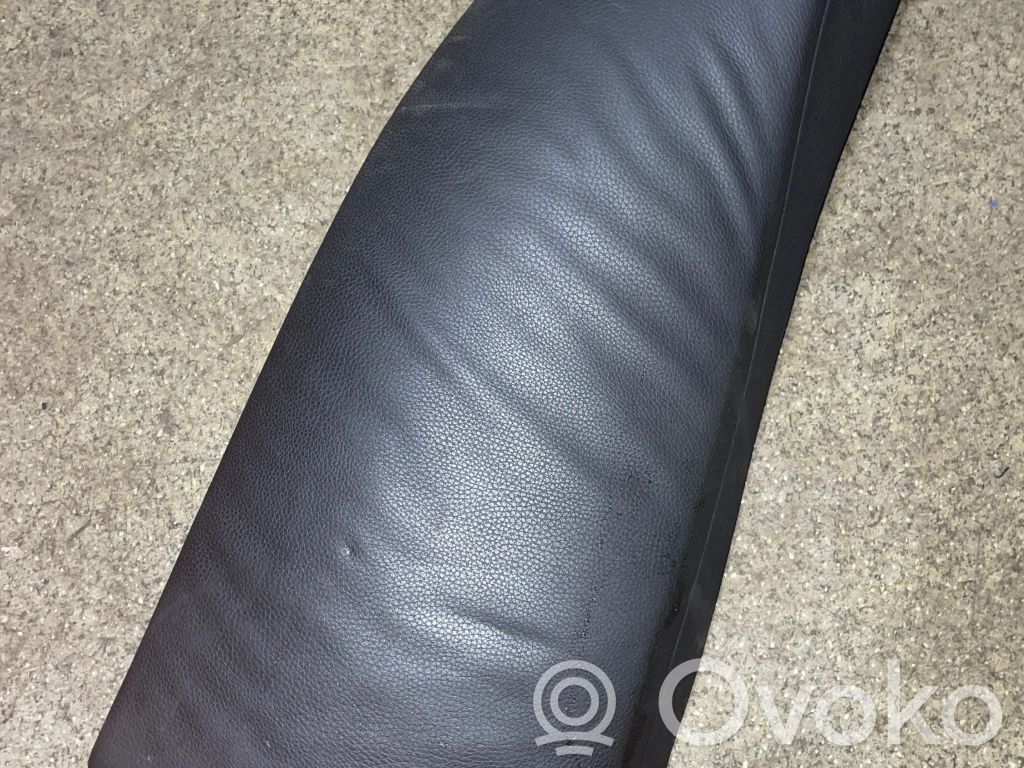 BMW 5 E60 E61 Other seats 