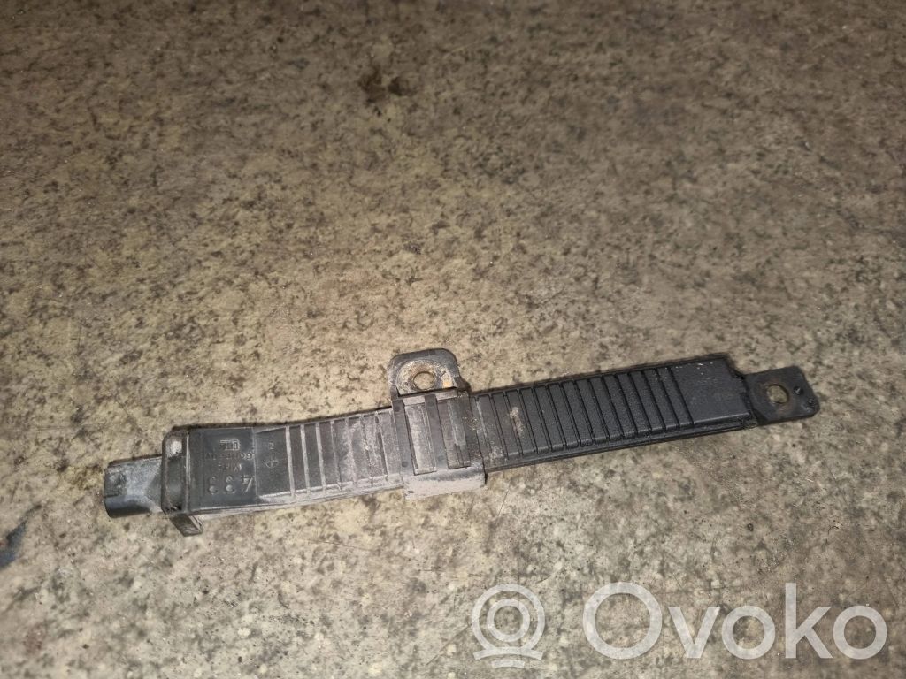 BMW 5 E39 Tire pressure sensor 