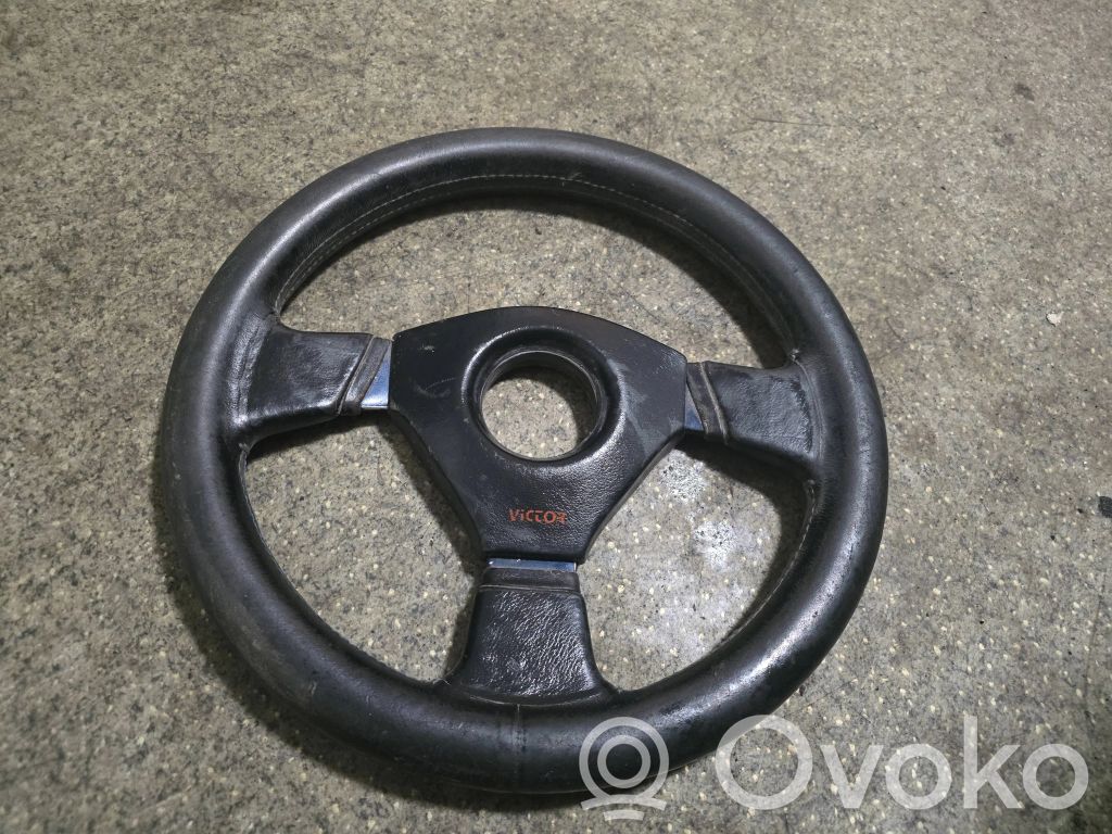 Руль   KBA70147,3L33,30142