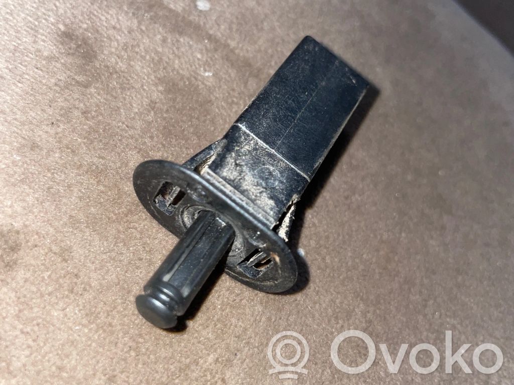 BMW 3 E46 Sensor 