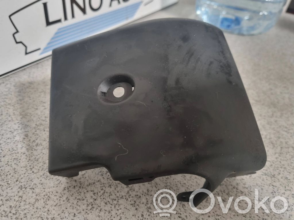 BMW 3 E46 Otros repuestos del interior 