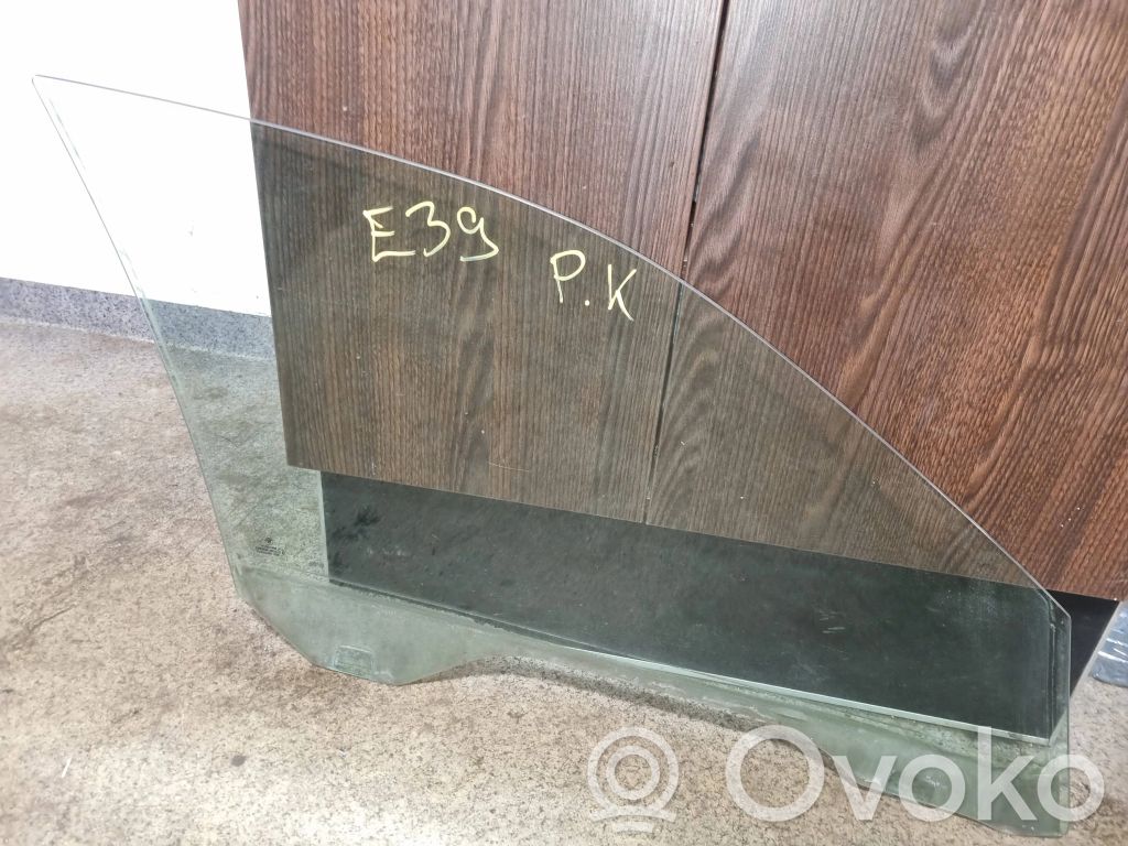 Etuoven ikkunalasi, neliovinen malli   51218245461