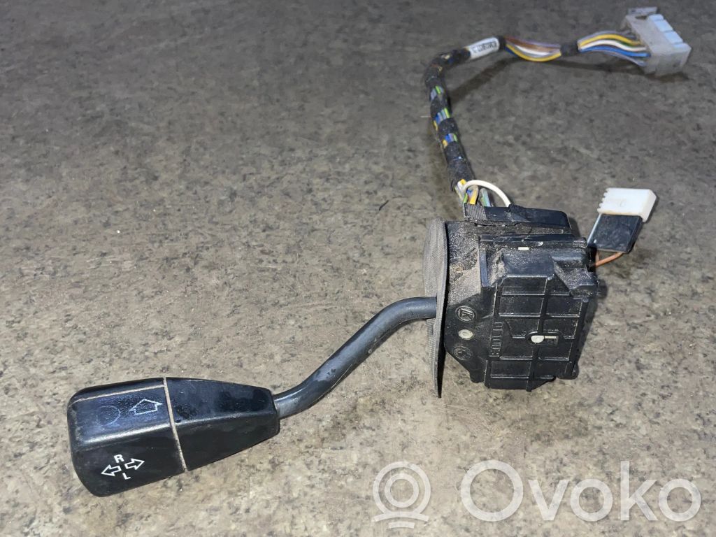 Indicator stalk   8360907