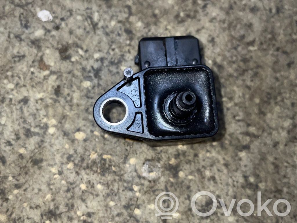 BMW 5 E39 Senzor presiune aer 