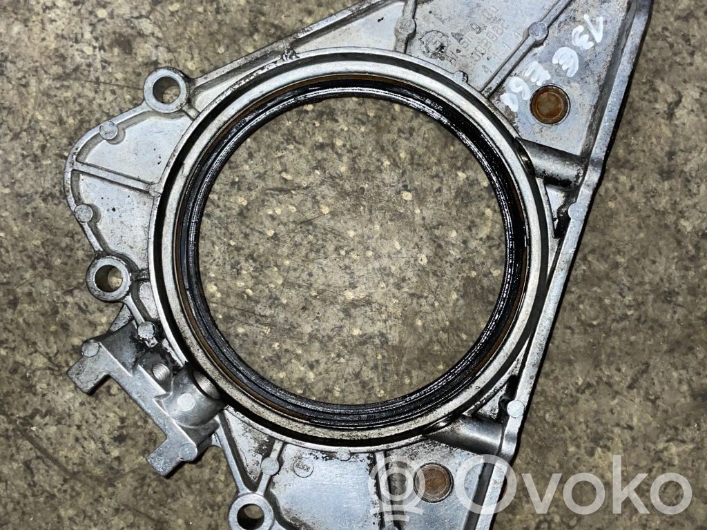 Sonstiges Einzelteil Motor   003982,4114,A519003