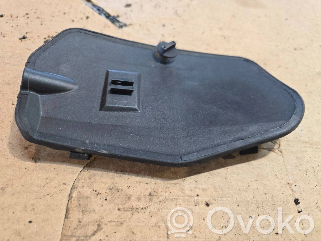 Other trunk/boot trim element   8230959