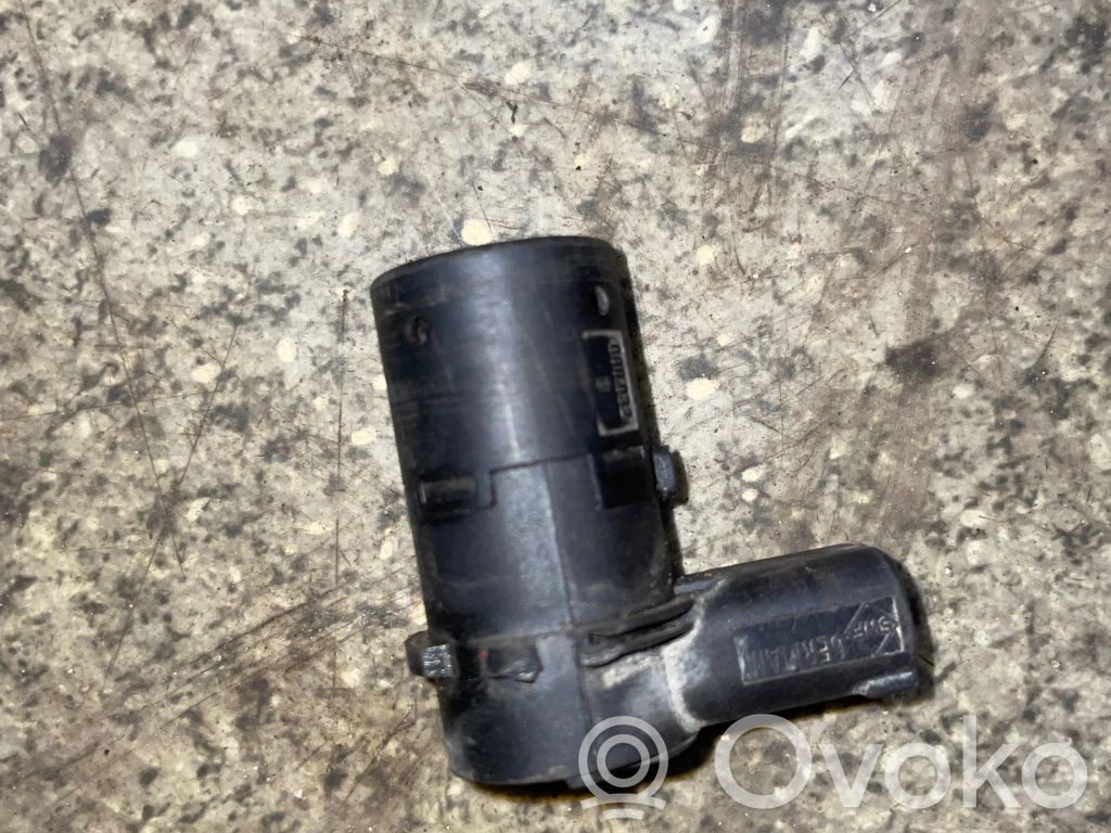 Parking PDC sensor   6911834,66206989068,6989068