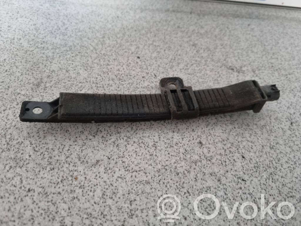 BMW 5 E39 Tire pressure sensor 