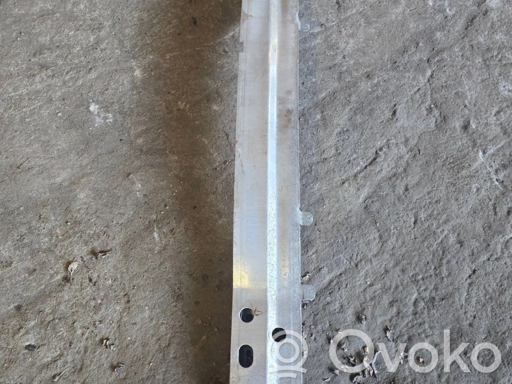 Aizmugurē bampera balka   7015002,190806