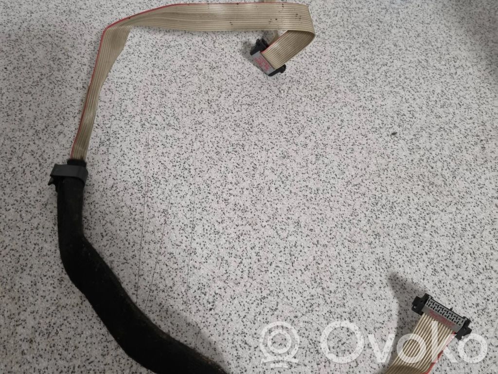 BMW 3 E90 E91 Other wiring loom 