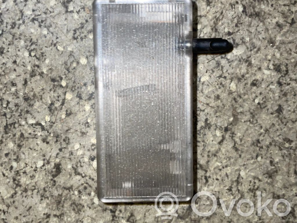 BMW 3 E90 E91 Kitas salono žibintas 